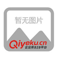 低價供應(yīng)螺旋葉片、收割機等各種輸送物料用攪龍